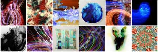 ckinetica Profile Banner