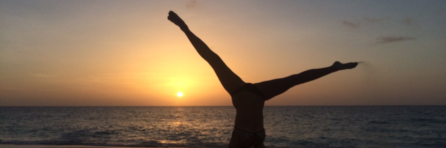 marianacohen's profile banner image