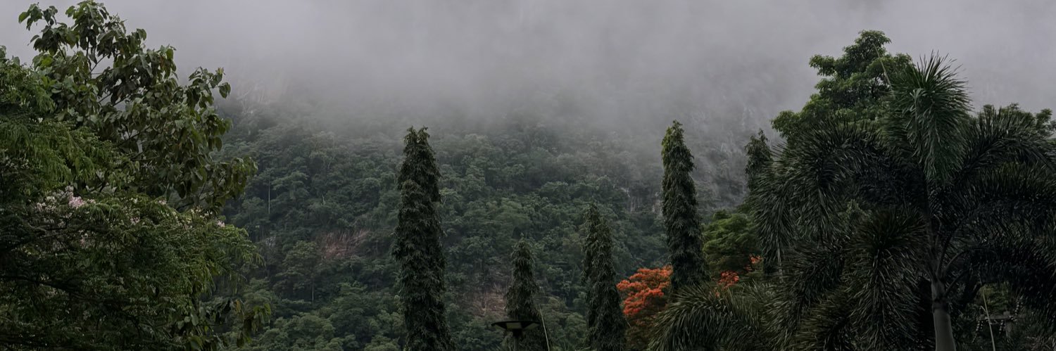 realargun's profile banner image