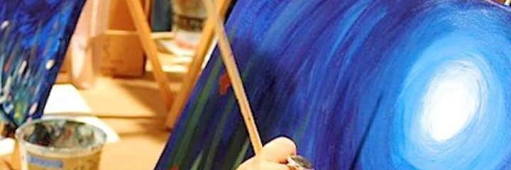 Alexillapilla's profile banner image