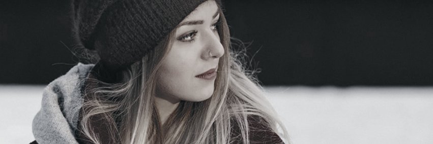 GirlsOfColorado's profile banner image