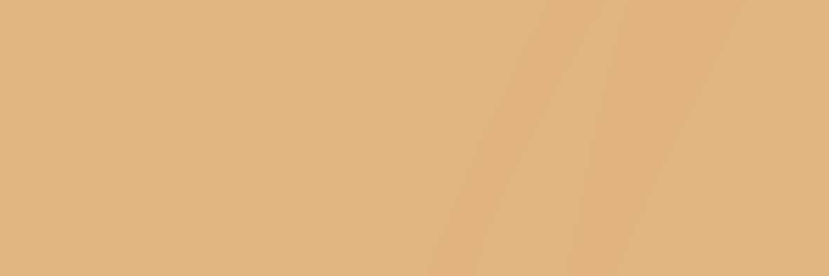 kanzworld's profile banner image