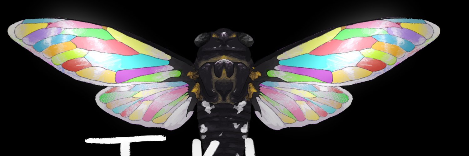 Cynopod's profile banner image