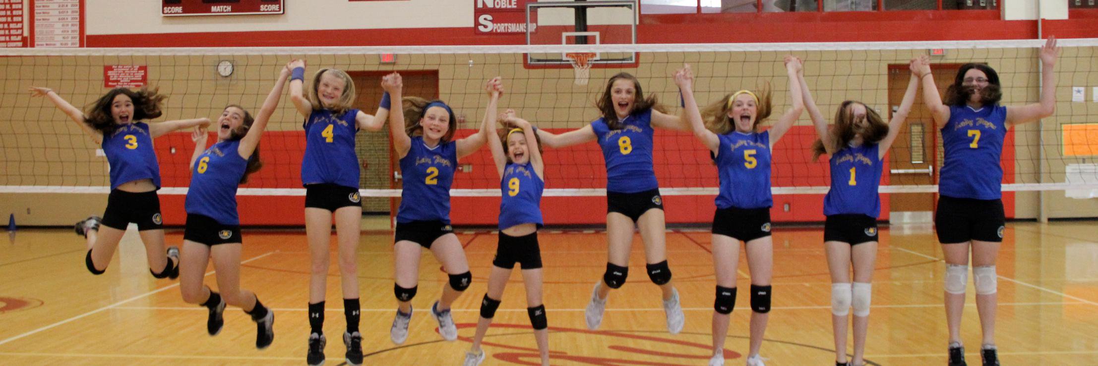 LadyPupsVB's profile banner image