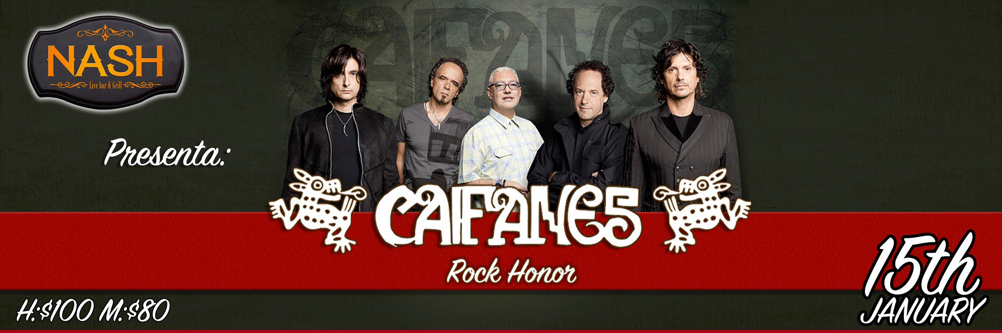 NASHLIVEBAR's profile banner image