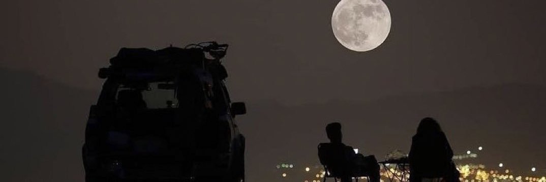 a_mon91's profile banner image