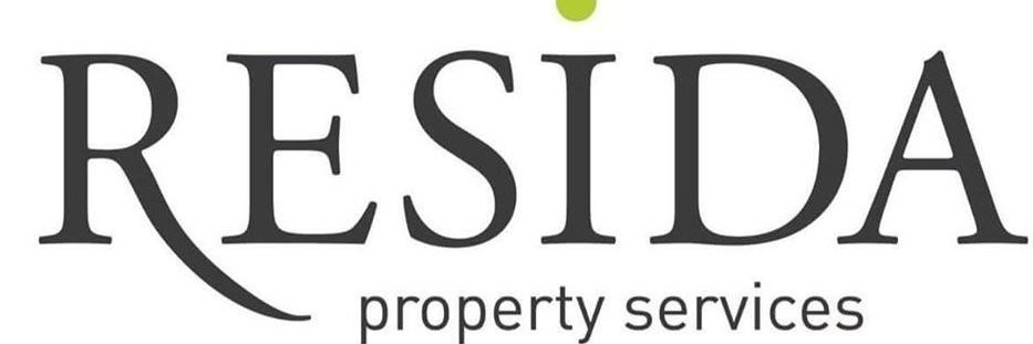 resida_info's profile banner image