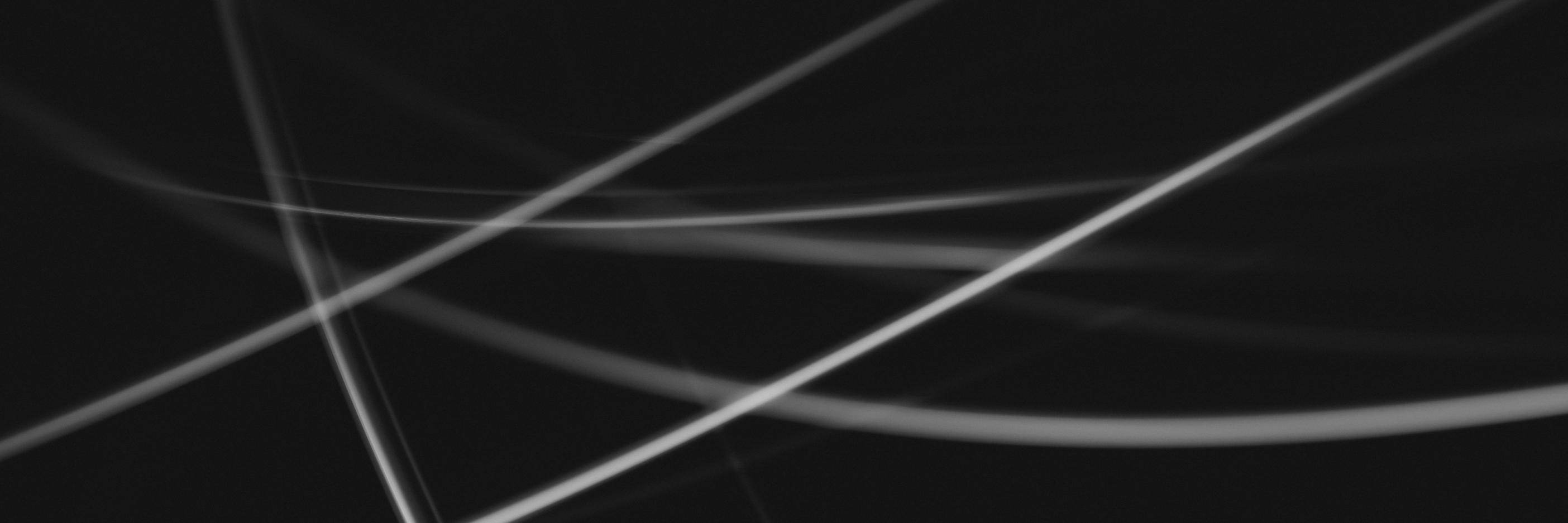 Joshua Feldman banner