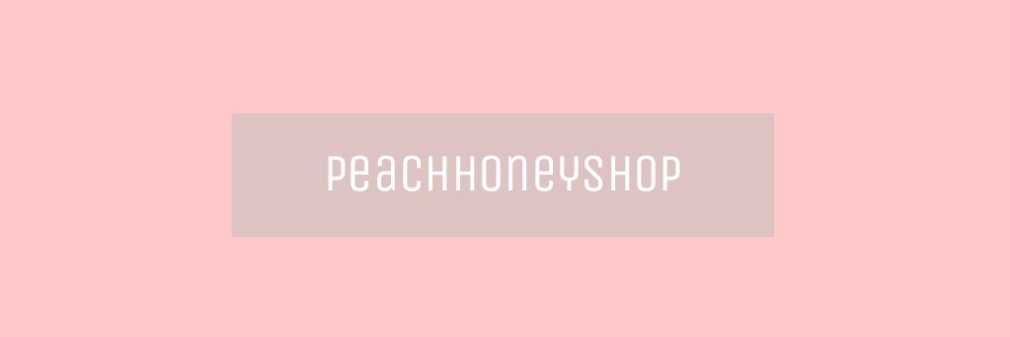 phn_shop's profile banner image