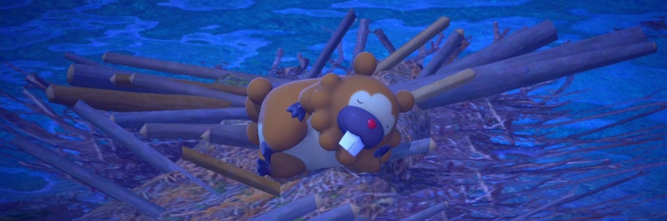 joeguill's profile banner image