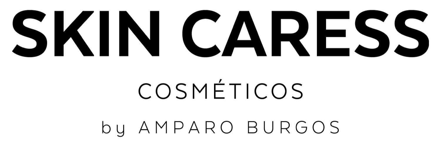burgosorti's profile banner image
