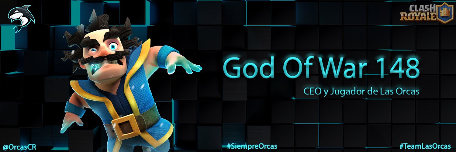 Adrián A. Sendín Fuentes banner