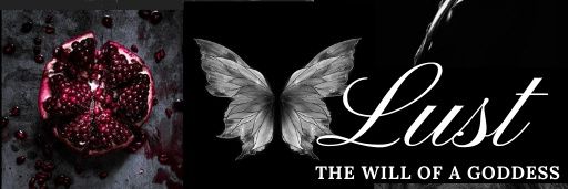 Queen the Vampire banner