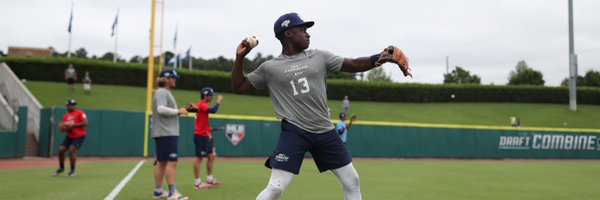 R_Spikes13 Profile Banner