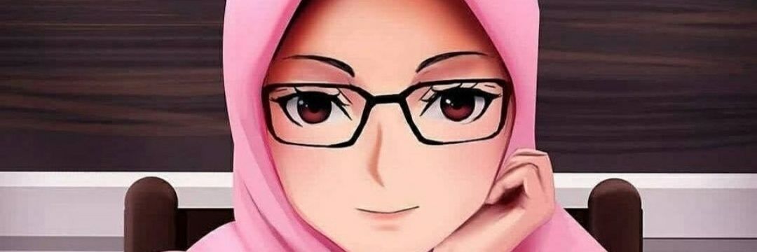 mellavia's profile banner image