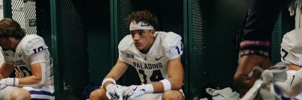 jalengummer Profile Banner
