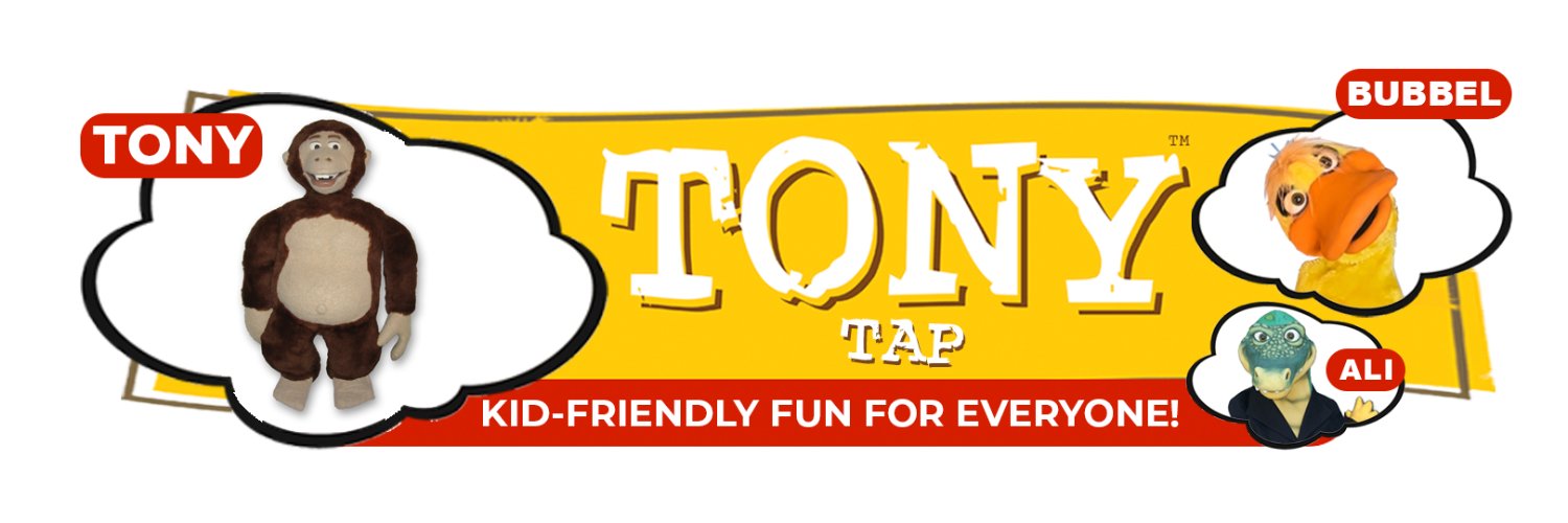funnydummy's profile banner image