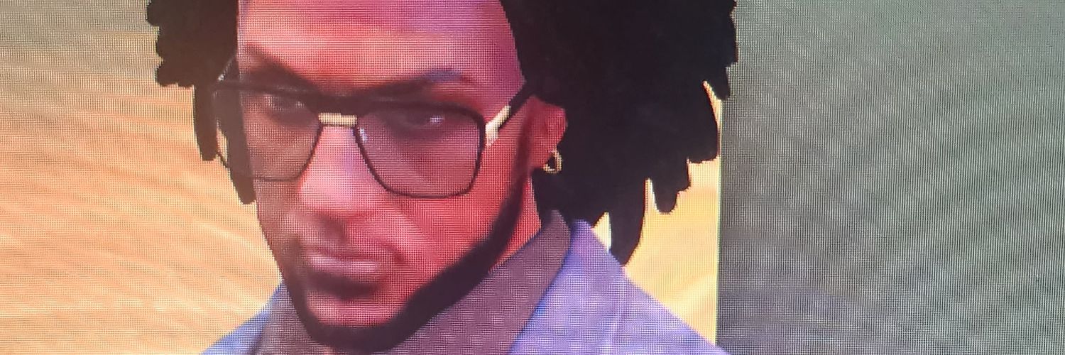 ogMrGt's profile banner image