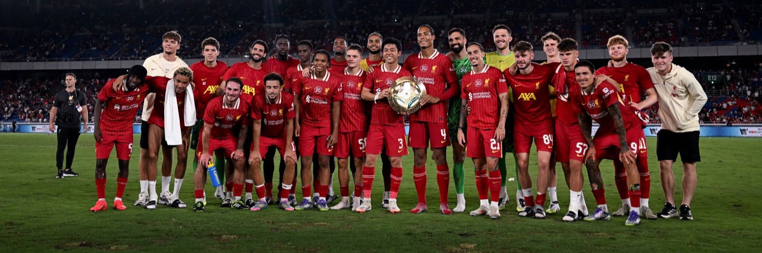 big4reds's profile banner image