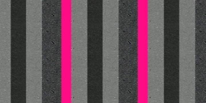 dunia_x's profile banner image