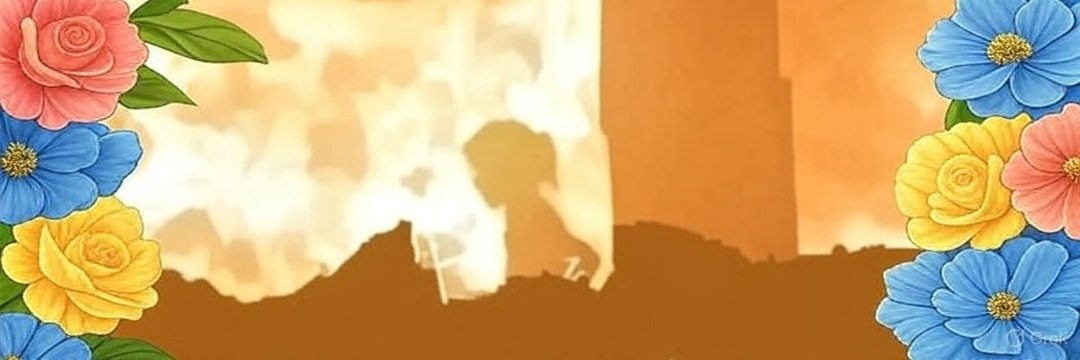 vokiabierto's profile banner image