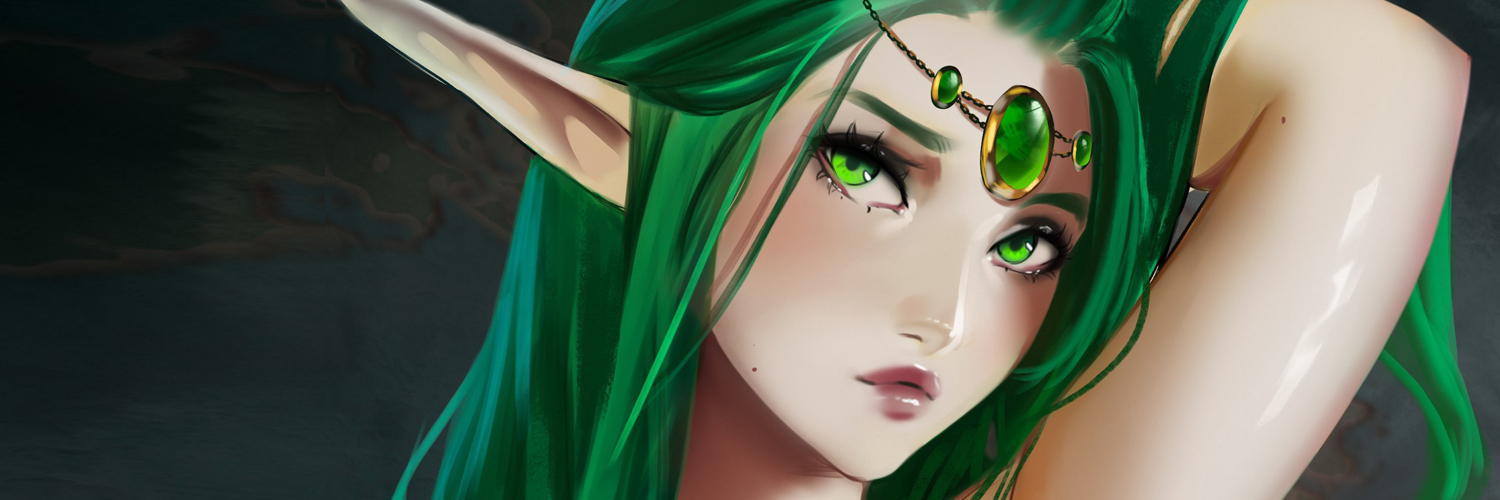 Rovintus (Comms OPEN) banner