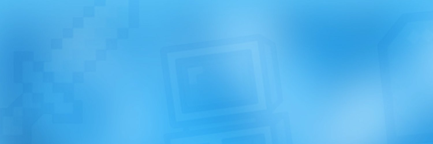 Kyle1_UP's profile banner image