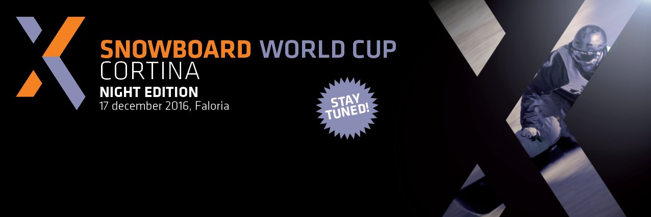 SBXWorldcup's profile banner image