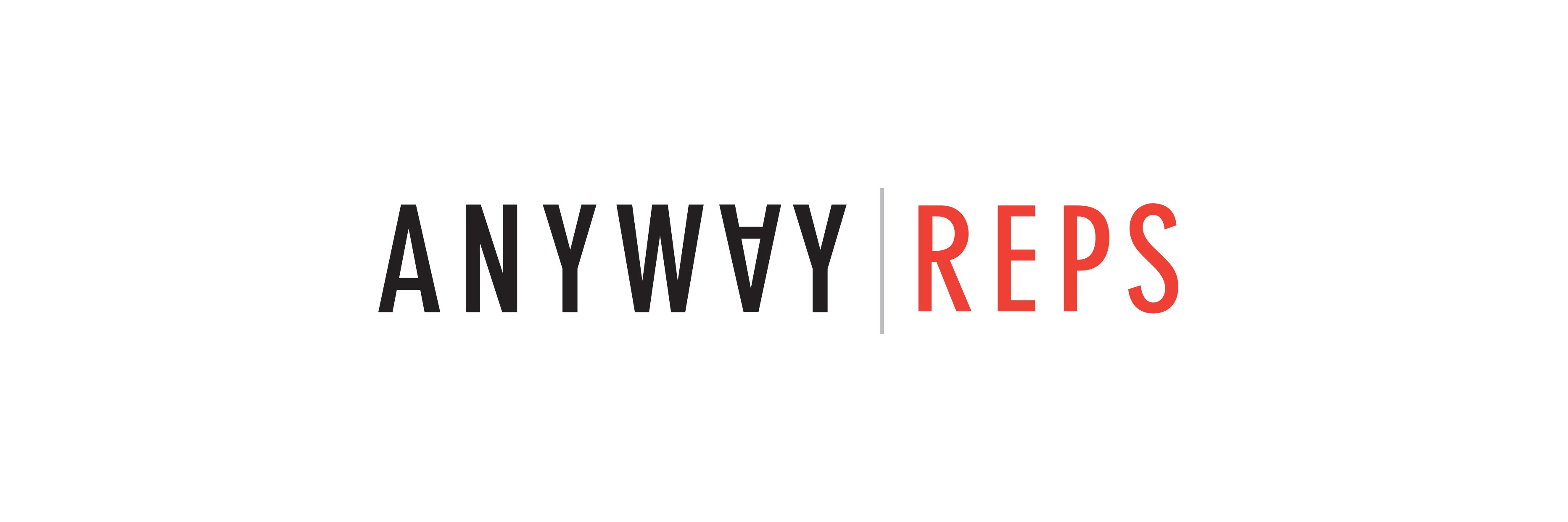 ANYWAYREPS banner