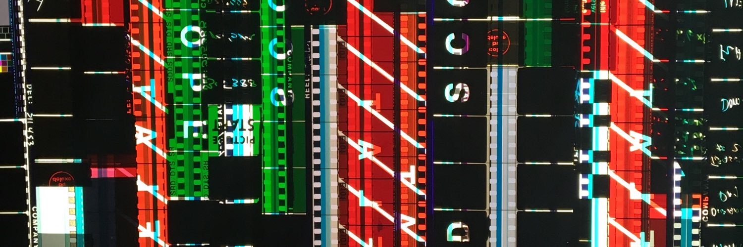 malikay_'s profile banner image