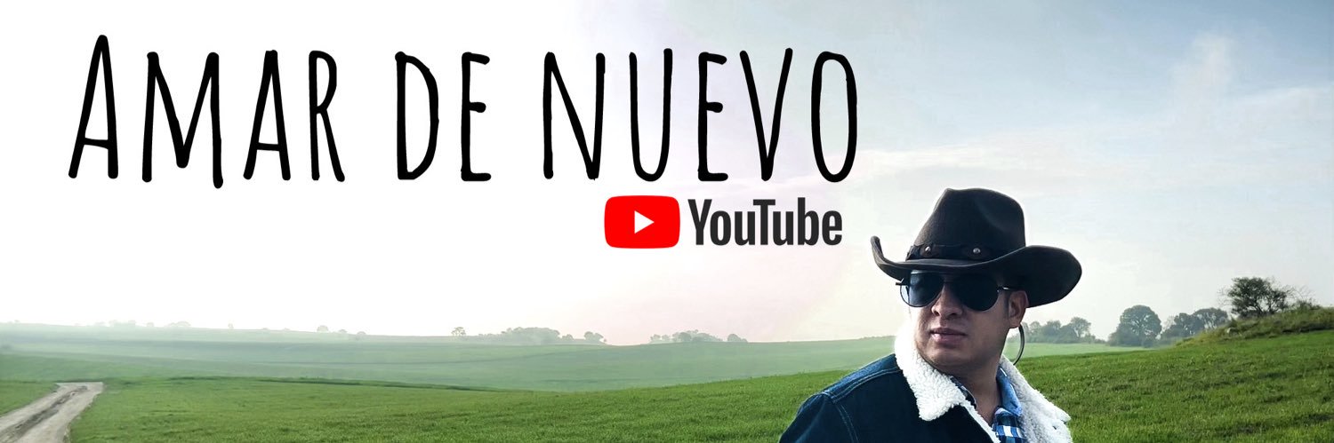 LittleFranco_D's profile banner image