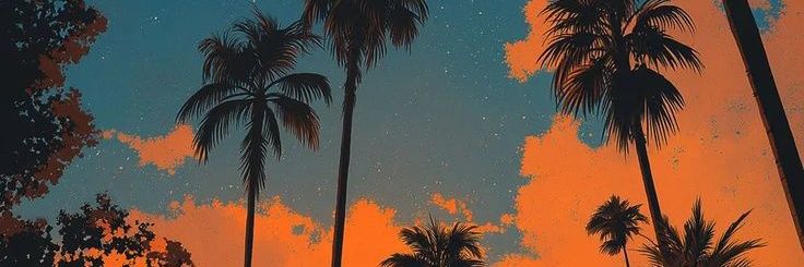_freddy891's profile banner image