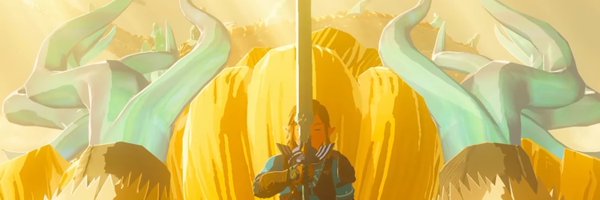 LogoIsABozo Profile Banner