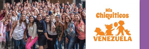 mischiquiticos.com banner