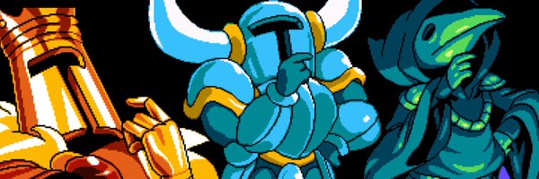 HM03SSB Profile Banner