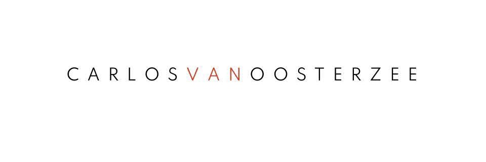 cvanoosterzee's profile banner image