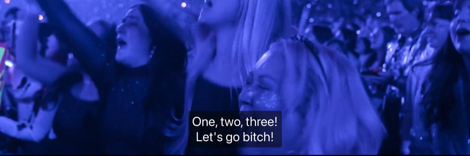 ASHTON | TS12 ✴️ banner