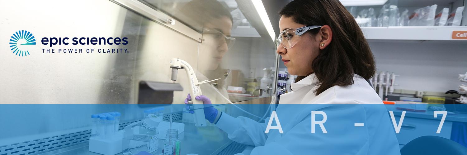 EpicSciences's profile banner image