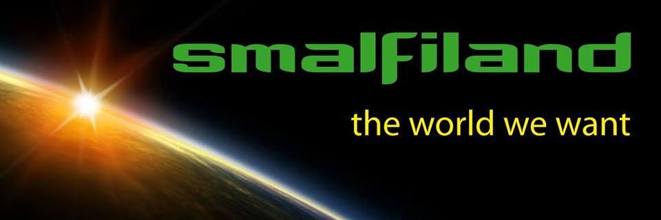 MariaFerullo's profile banner image
