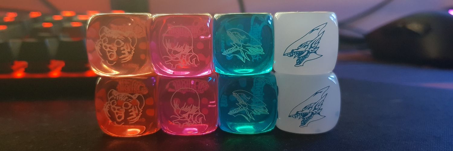 Retroxiity's profile banner image