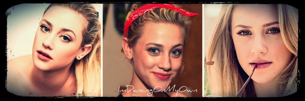 ImDancngOnMyOwn's profile banner image