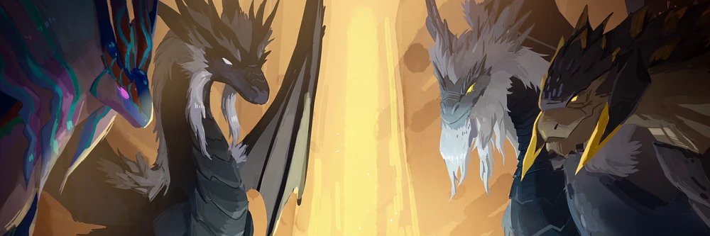 TDPWiki's profile banner image