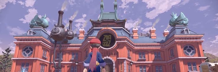 Zepull_game's profile banner image
