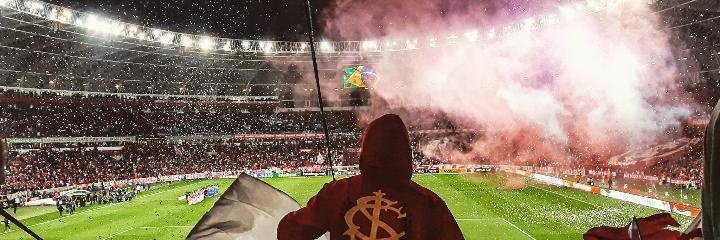 kekel_1909's profile banner image