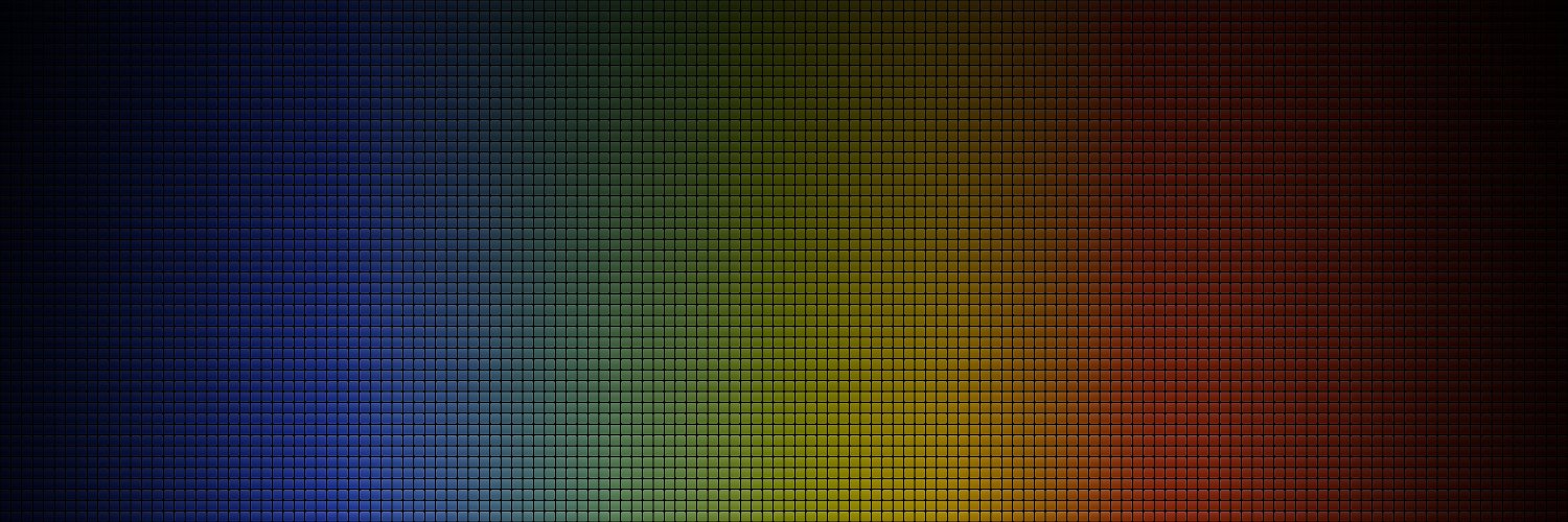 spacer1971's profile banner image