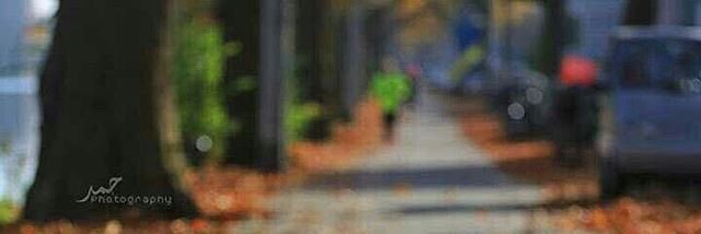 hammmodng37's profile banner image