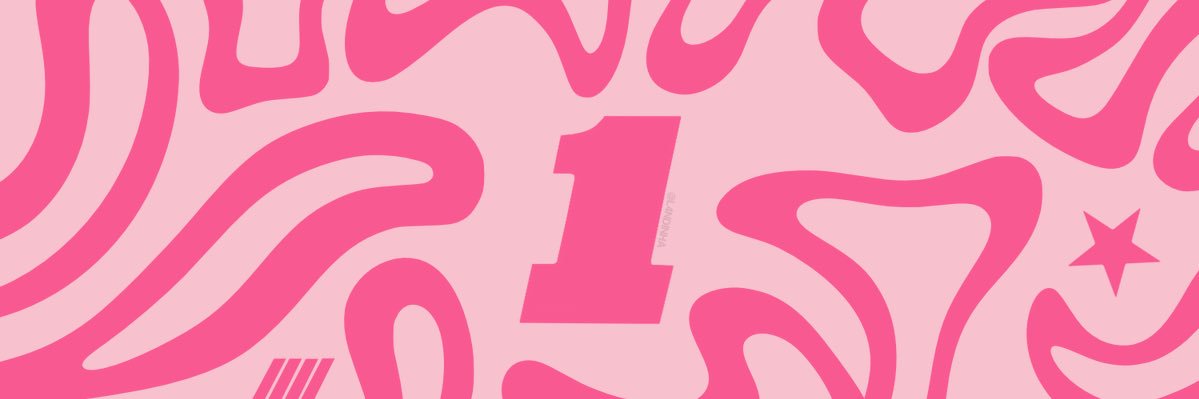 abbie¹🧸 banner