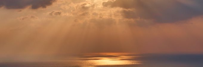 PearlOfYHWH ☁️✨ banner