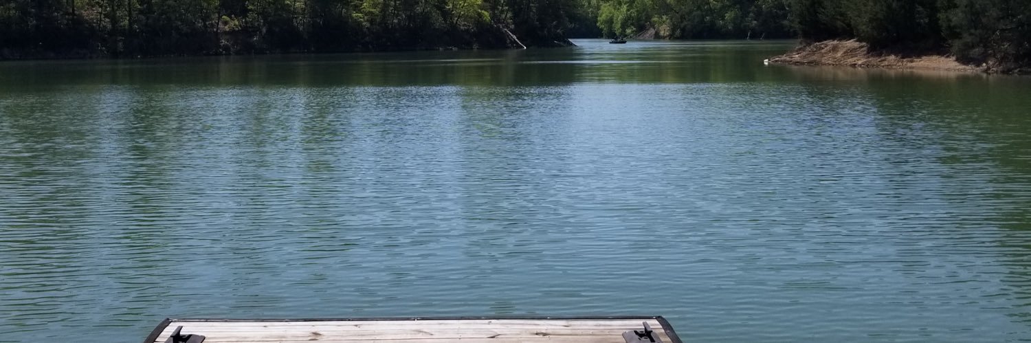 Madisonpaige33's profile banner image