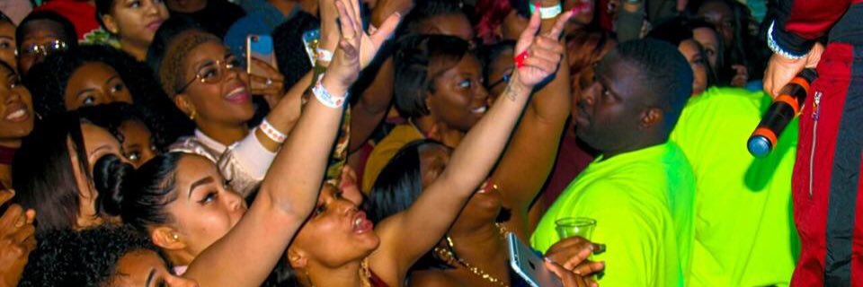 InYaFace_ENT's profile banner image